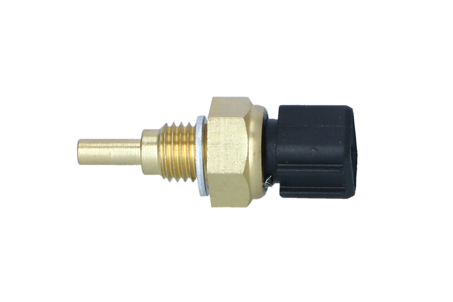 Compre NRF Sensor, temperatura del refrigerante Número de producto: 727089 a bajo precio de 10,53 €