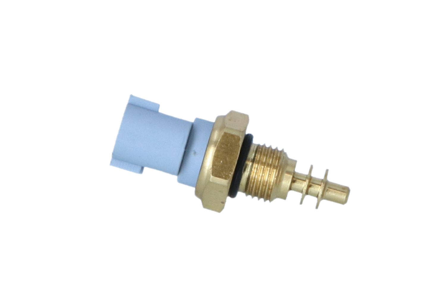 OEM Senzor, temperatura lichid de racire SUZUKI 1.3 (SF 413) 71 CP benzina 1365050G00 de la NRF online la un preț incredibil