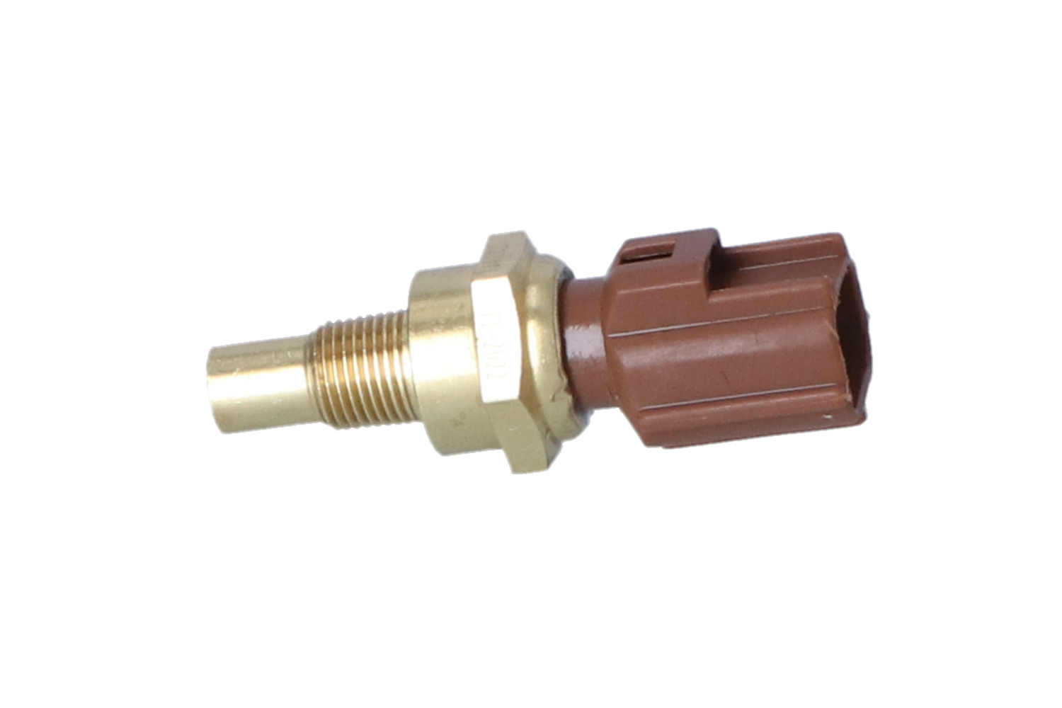 FORD 2.3 16V RWD (F_B_, F_C_, F_A_) 146 HP Petrol Sensor, coolant temperature OEM 3936774 from NRF online zu günstigen Preisen