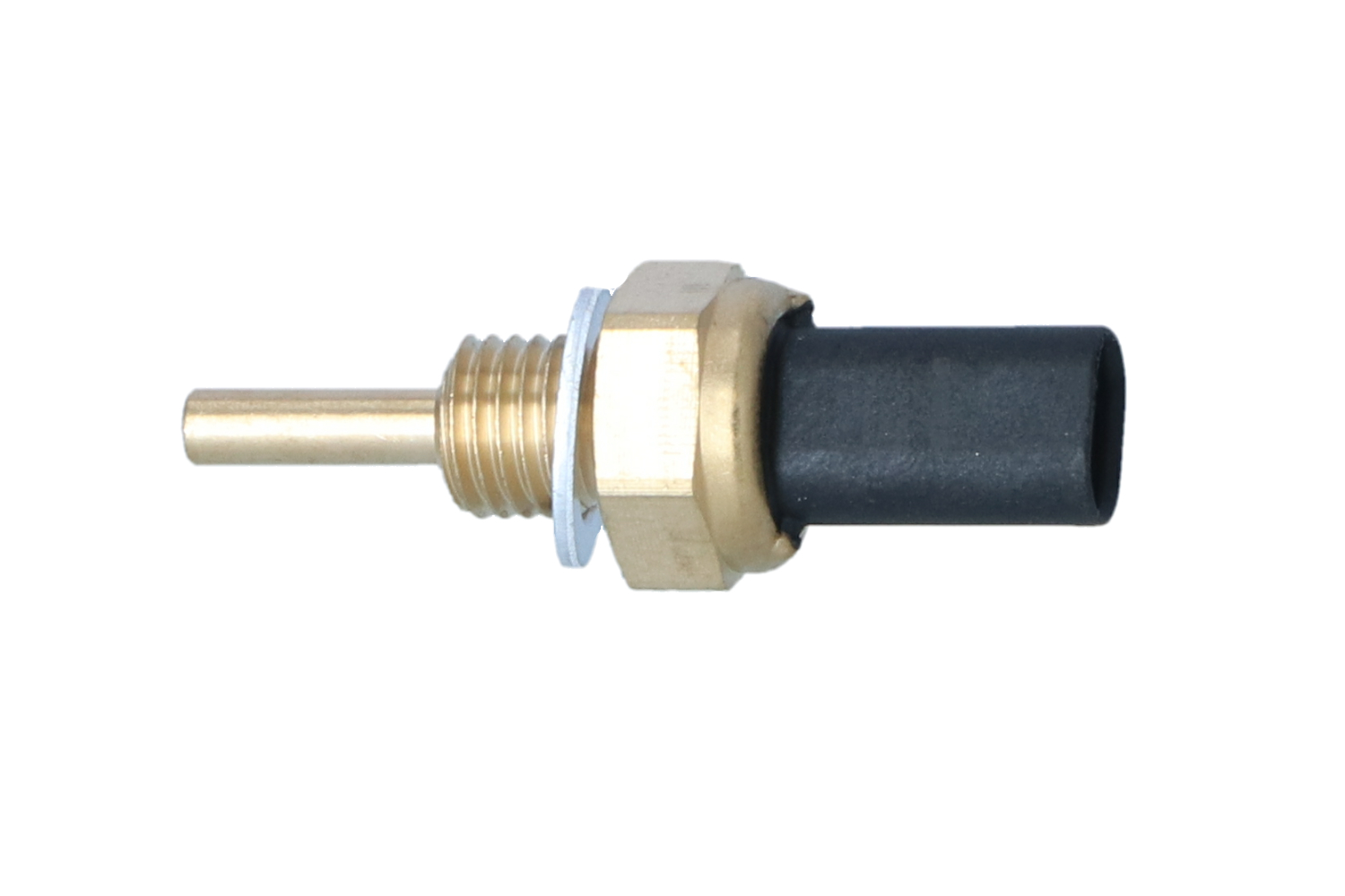 OE CHEVROLET COBALT 2012 Coolant temperature sensor 01338378, 1338378, 25186240 from NRF