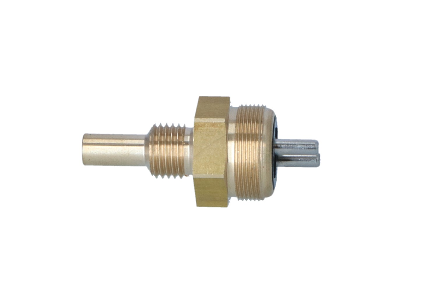 Köp billiga original Kylvätsketemperatursensor 727093 jämförbara med 0125422617 OEM nummer på nätet