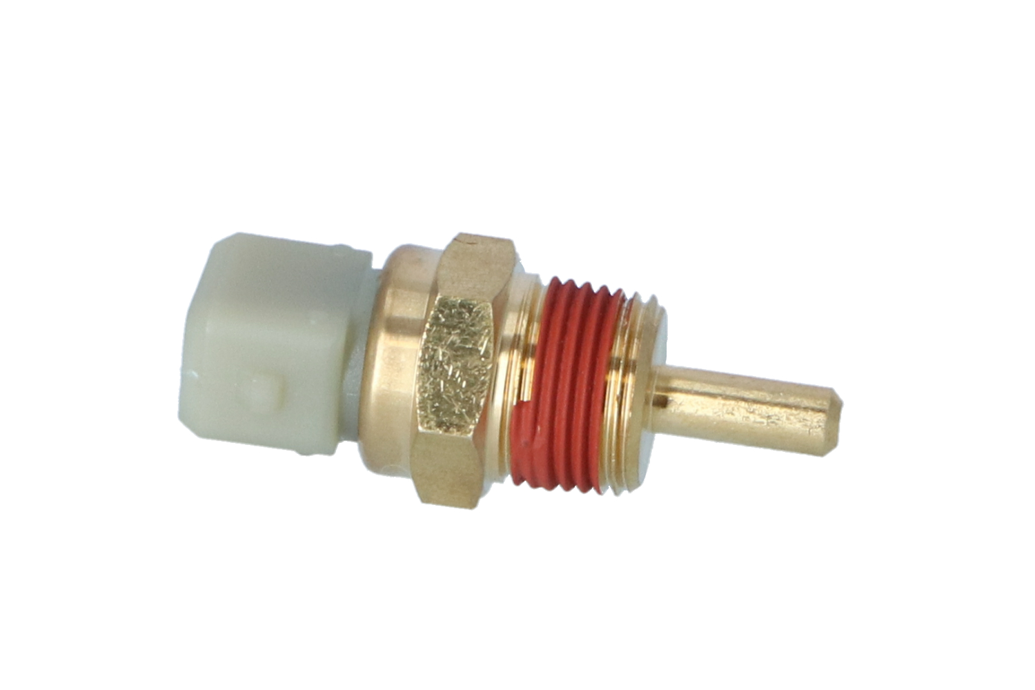 Billige Hersteller-Kühlmitteltemperatur-Sensor 727094 vergleichbar mit 392203C100 OEM-Nr im Web einkaufen