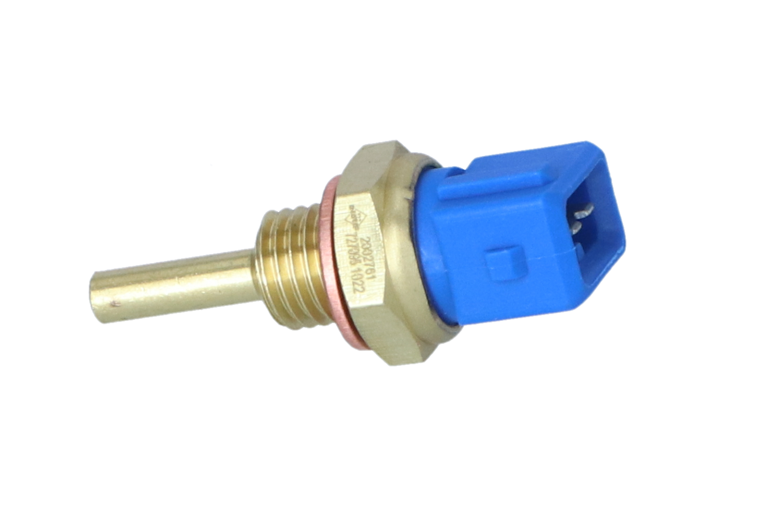 Compre NRF Sensor, temperatura del refrigerante Número de producto: 727095 a bajo precio de 10,04 €
