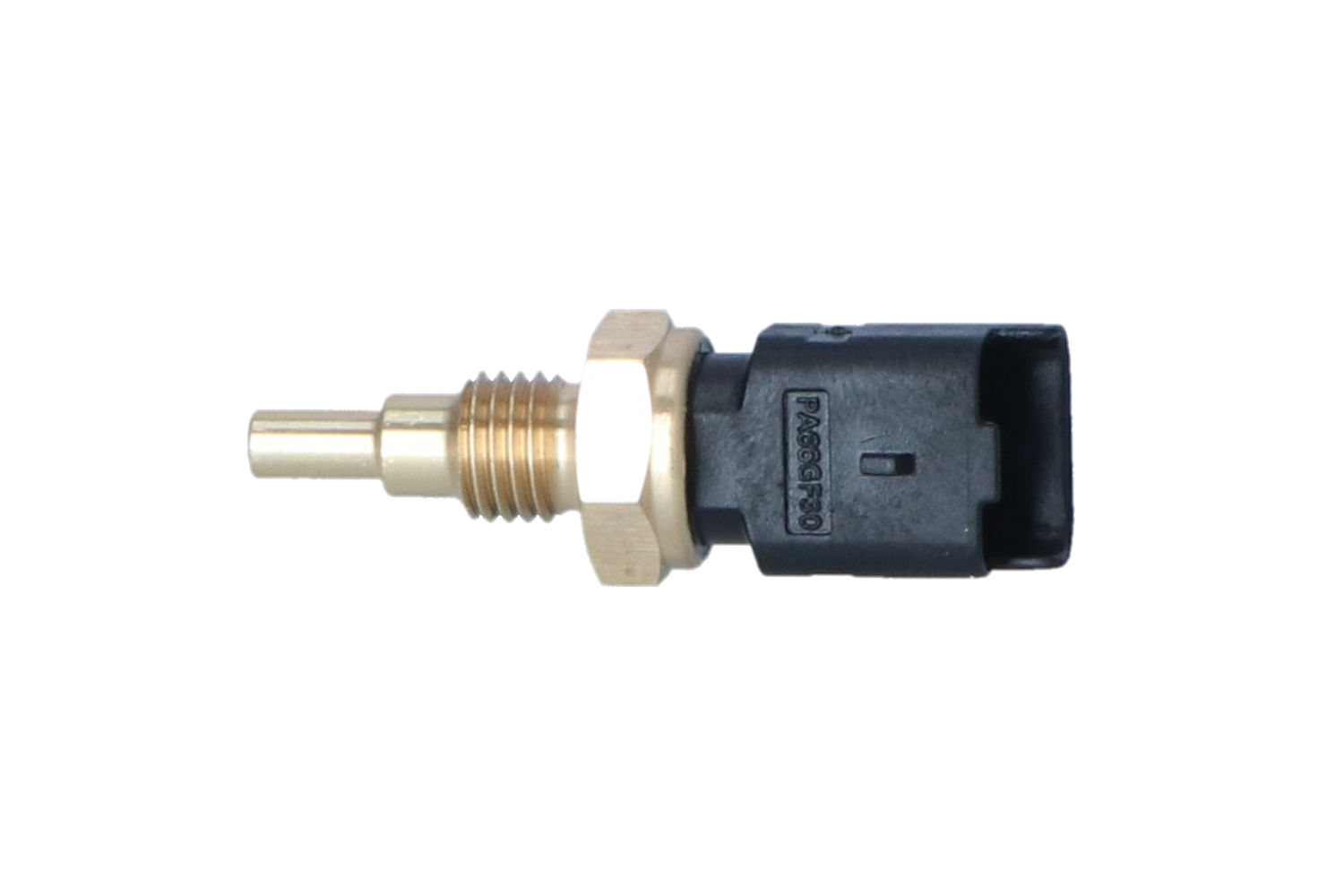 Ostke NRF Andur, Jahutusvedeliku temp. Toode nr.: 727096 madala hinnaga 8,26 €