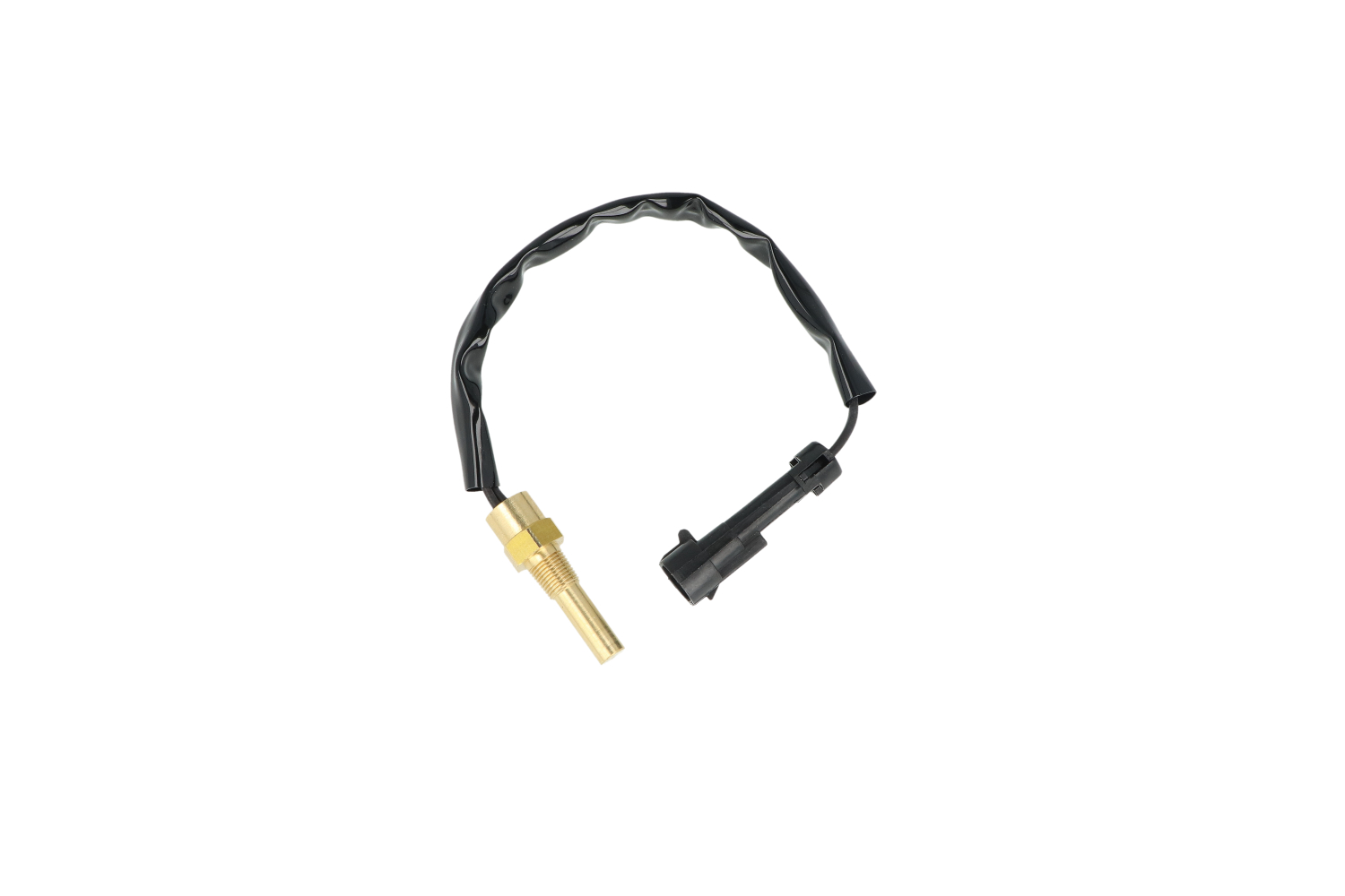 OEM Snímač teploty chladiacej kvapaliny OPEL 1.7 TDS (F19, M19) 82 HP nafta 1338449 od NRF online za výborné ceny