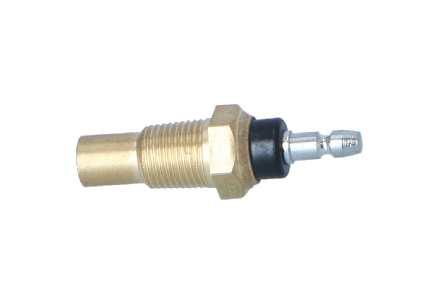 OE HONDA QUINTET 1983 Coolant temp sensor 37750PC1004, G60718510, KK15118510 from NRF