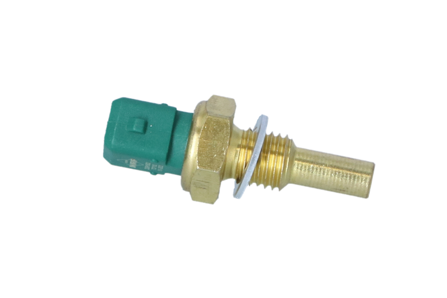 OEM Sensor, temperatura do líquido de refrigeração FIAT 2.0 Turbo 147 CV Gasolina 1920Q2 de NRF online a preços excelentes