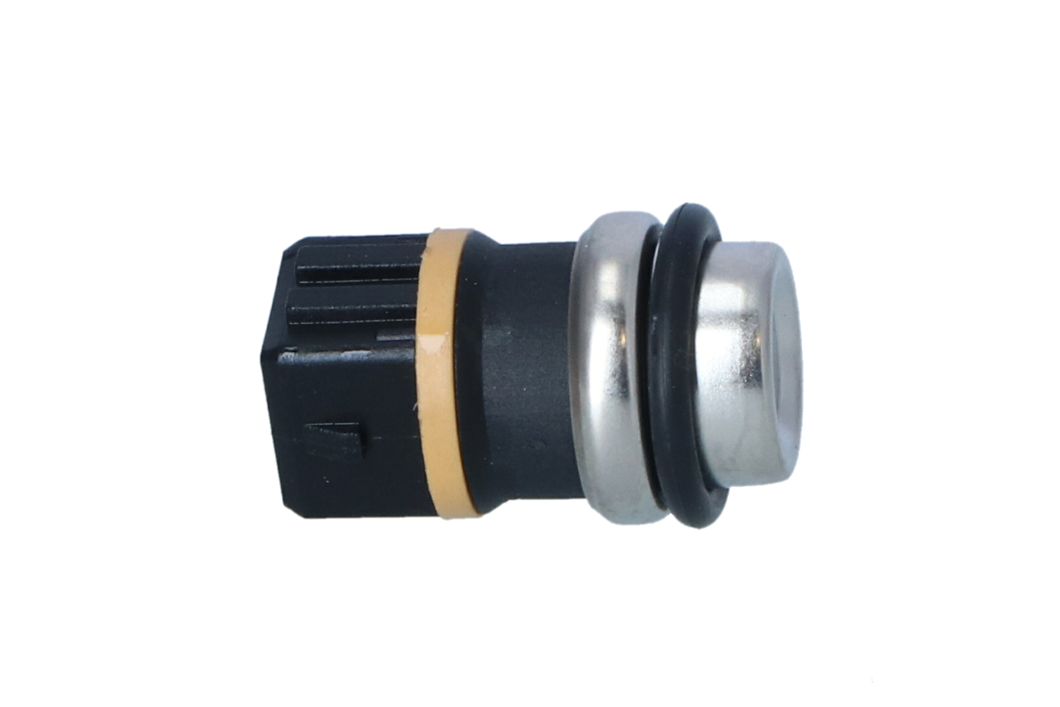 Compre NRF Sensor, temperatura del refrigerante Número de producto: 727104 a bajo precio de 9,45 €