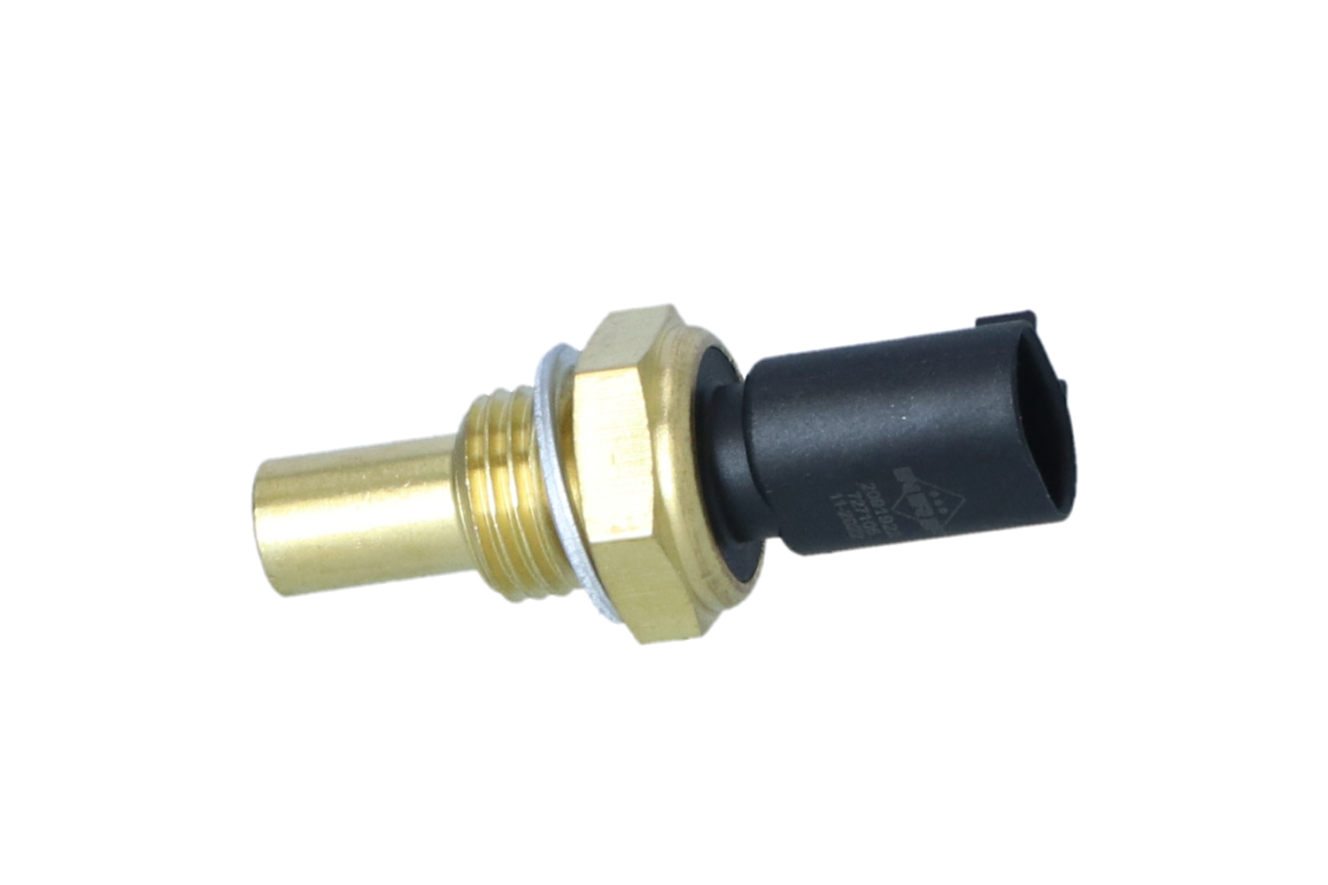 Buy cheap original Sensor, coolant temperature 727105 comparable with A0051536328 OEM numbers online