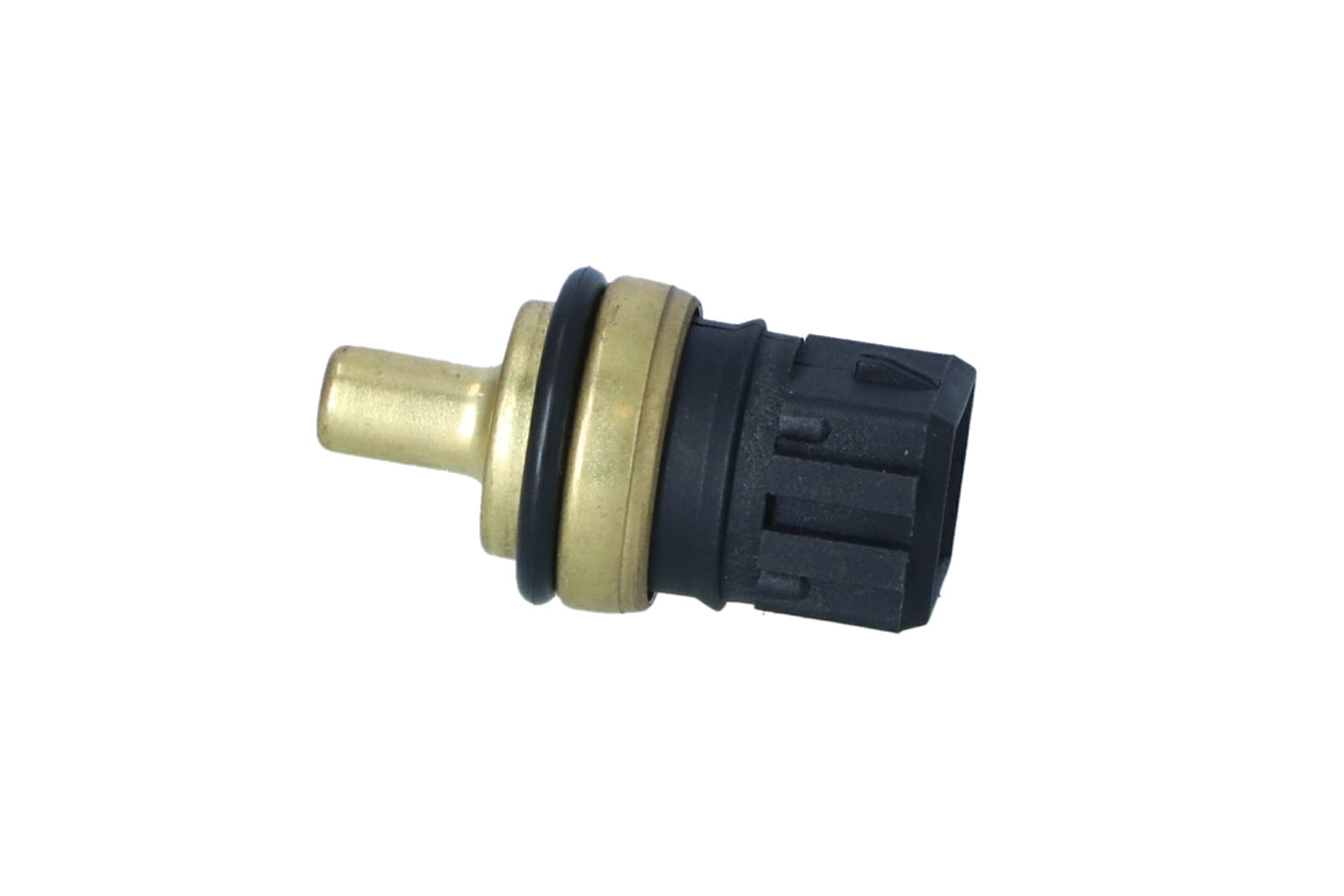 OEM Sensor, temperatura del refrigerante AUDI 2.8 174 CV Gasolina 058919501A de NRF online a precios inmejorables