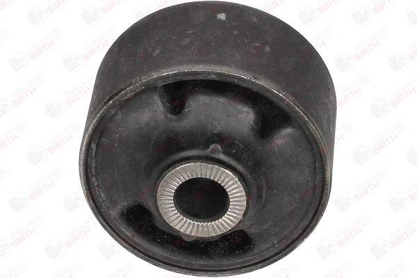 Kupte si levné originální Ulozeni, ridici mechanismus 20144 porovnatelné s 54584A2100 OEM čísly online