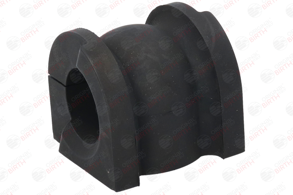Iegādājieties lēti oriģinālo Piekare, Stabilizators 40250 comparable with 51306TA0A01 OEM numbers online