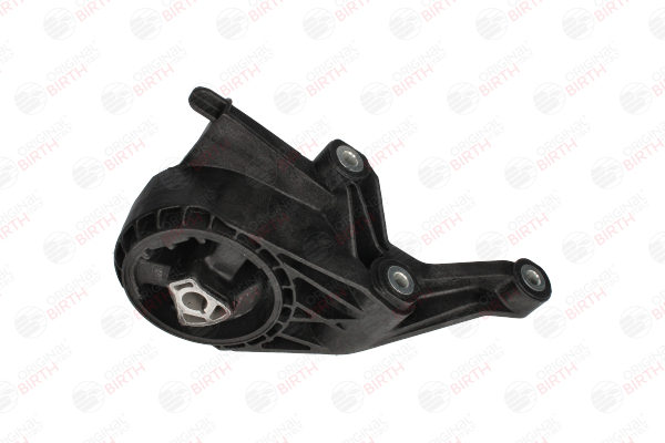 Cumpărați online Suport motor 53558 original/ă și la un preț mic, compatibil/ă cu nr. OEM 684218