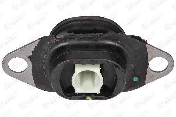 Kupte si levné originální Zaveseni motoru 53569 porovnatelné s 112202847R OEM čísly online