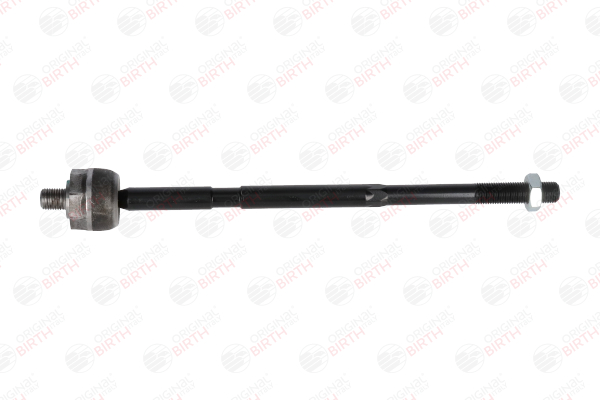 Cumpărați online Articulatie axiala, cap de bara AX7137 original/ă și la un preț mic, compatibil/ă cu nr. OEM 6Q0419804F