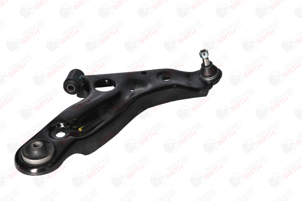 Kupite poceni originalno Krmilje, obesa koles BR2987, primerljivo z 45201M68K00 OEM številke, prek spleta