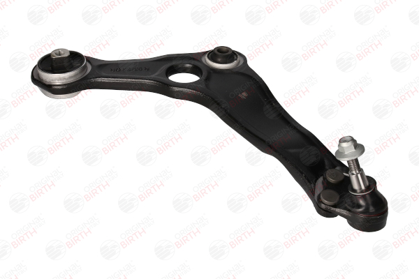 Köp billiga original Länkarm, hjulupphängning BR3023 jämförbara med 545041775R OEM nummer på nätet