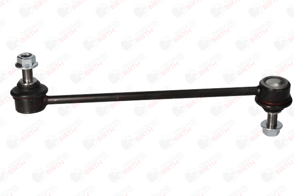 Köp billiga original Stabilisatorstag BS5068 jämförbara med 2123202589 OEM nummer på nätet
