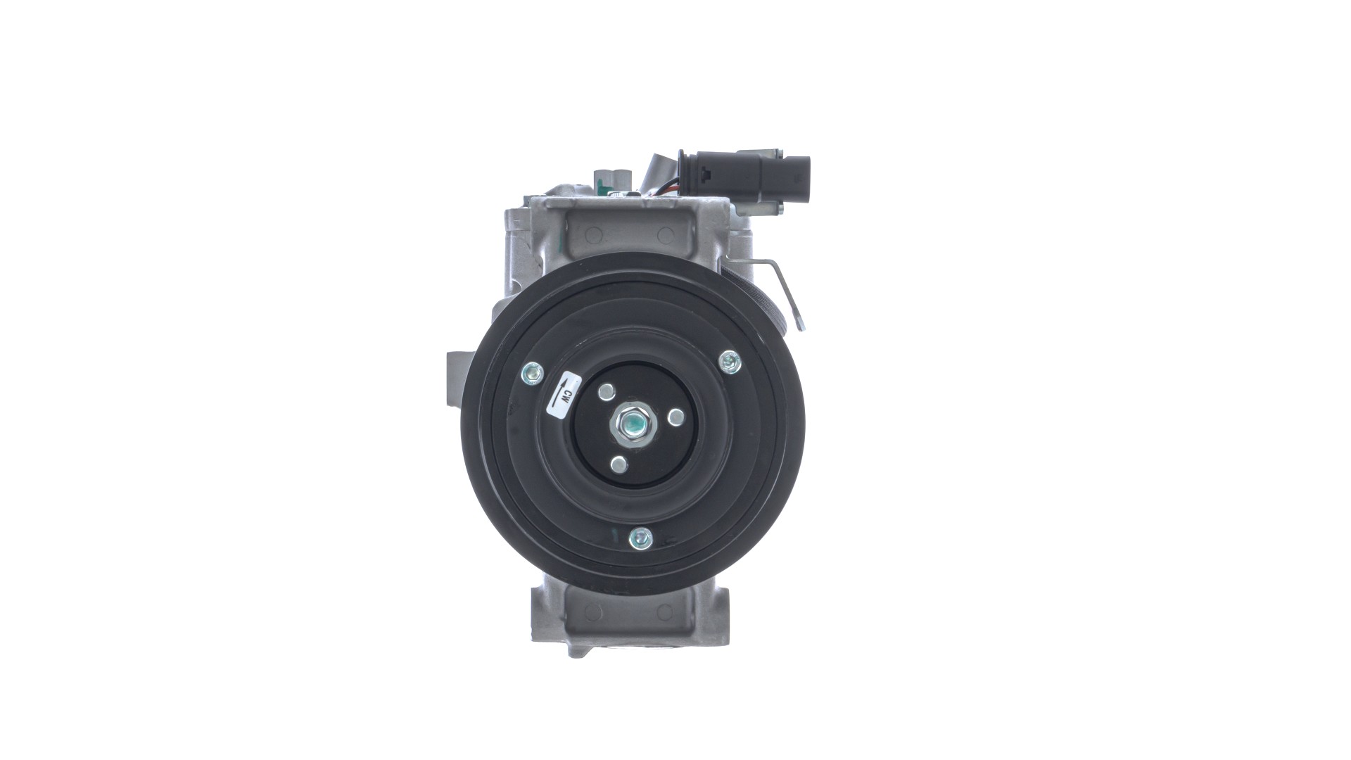 Cumpărați online Compresor AC ACP 642 000S original/ă și la un preț mic, compatibil/ă cu nr. OEM A0008302100