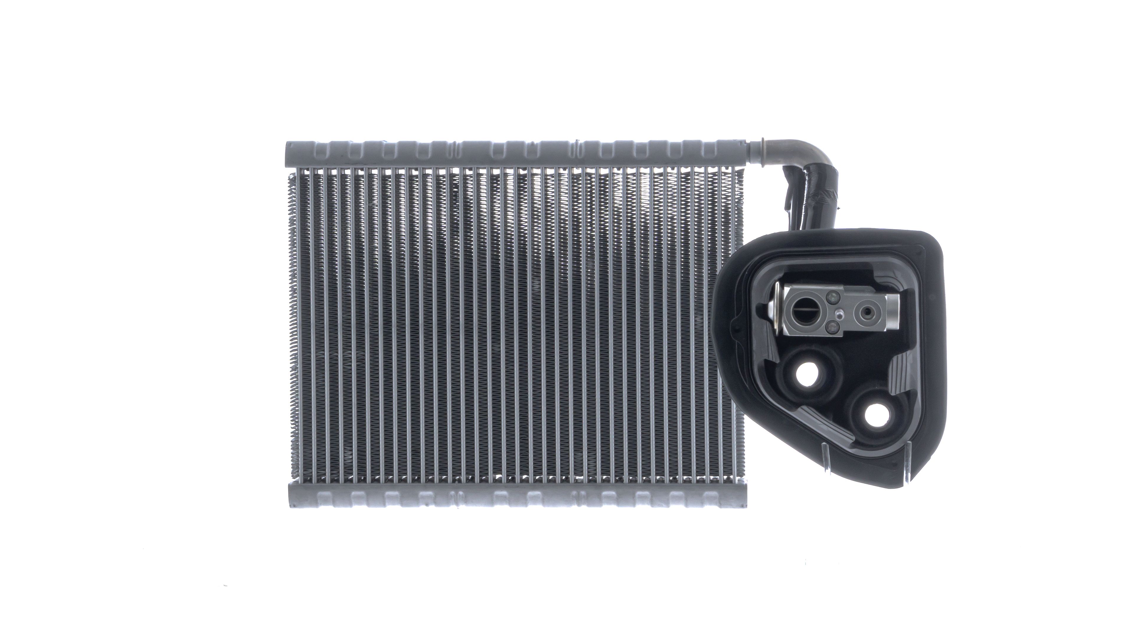 MAHLE ORIGINAL AE 200 000P Klimaverdampfer BMW X6 2022