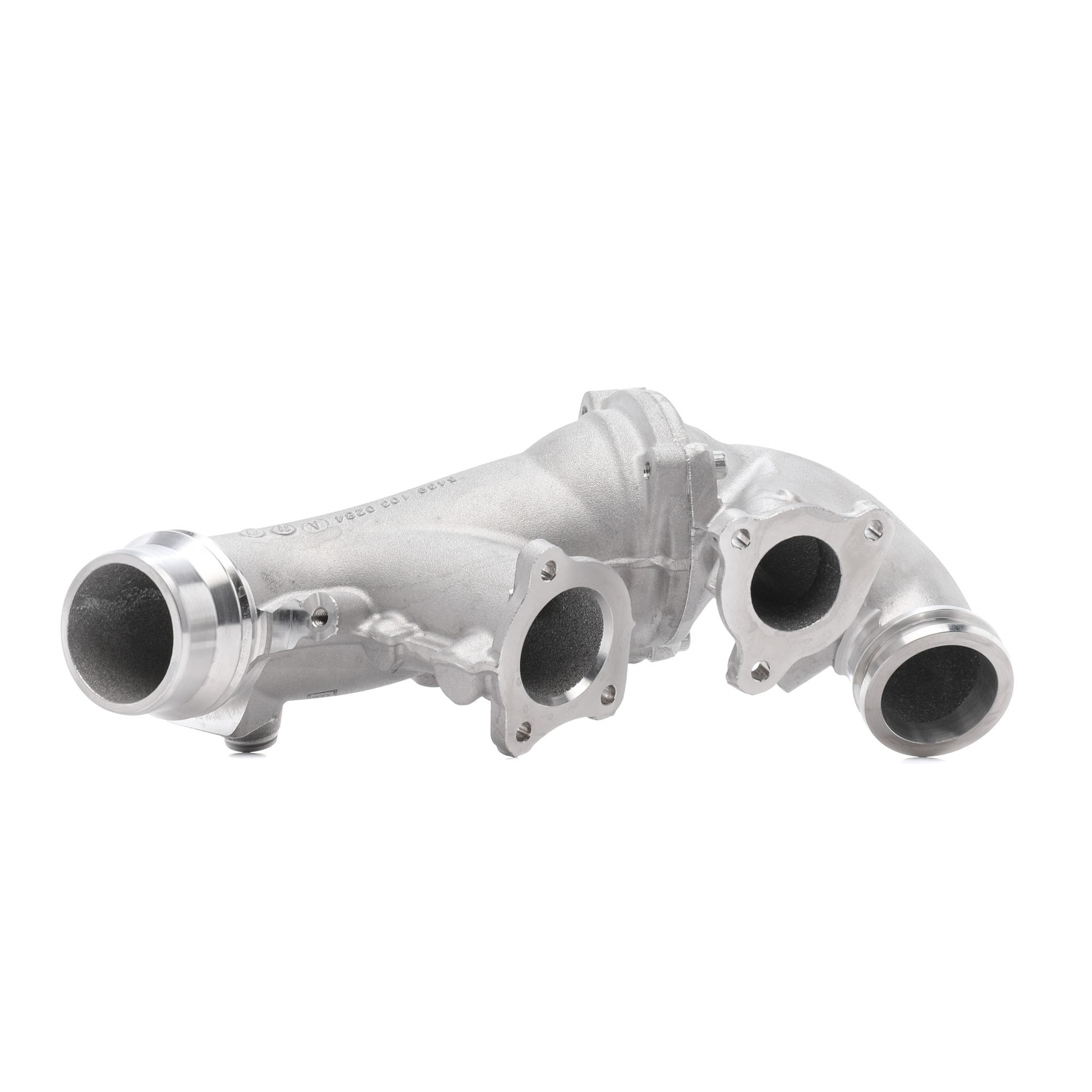Cumpărați Set de reparatie, turbo de la MOTAIR Număr produs: 455012 la prețul de doar 1041,20 lei
