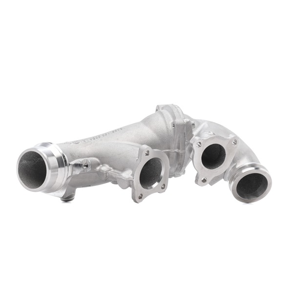 OEM Reparatieset, turbolader MERCEDES-BENZ 413 CDI (906.153, 906.155, 906.253, 906.255) 129 PK Diesel 6510900880 van MOTAIR online aan verbazingwekkende prijzen