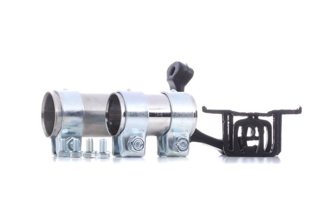 OEM Σετ τοποθέτησης, σύστημα εξάτμ. VW 1.6 102 PS Βενζίνη από την EBERSPÄCHER ηλεκτρονικά σε χαμηλές τιμές
