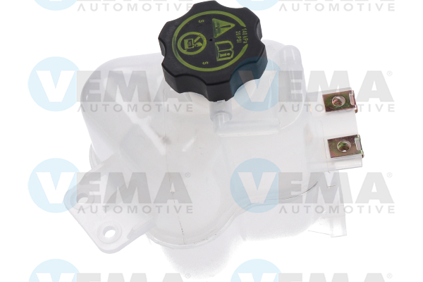Cumpărați online Vas de expansiune, racire 160080 original/ă și la un preț mic, compatibil/ă cu nr. OEM 95352004