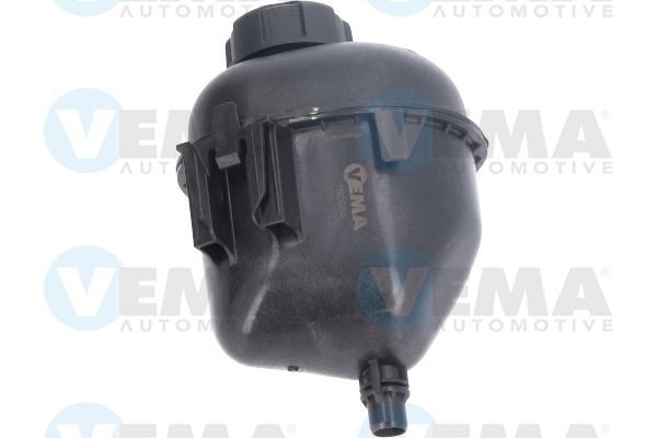 OE Depósito de expansión BMW XM 2024 17138610661, 17138610662, 17135A6A031 de VEMA