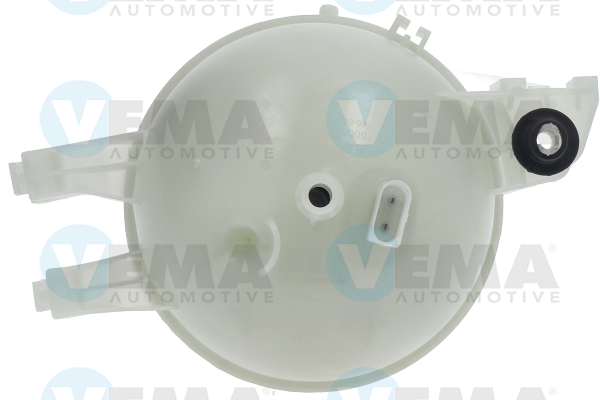 Köp billiga original Expansionskärl 160086 jämförbara med 17138610660 OEM nummer på nätet