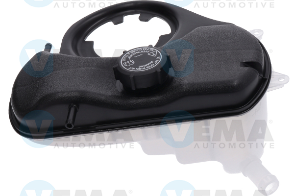 Köp billiga original Expansionskärl 160094 jämförbara med C2S18320 OEM nummer på nätet