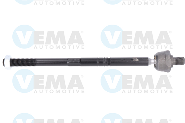 OEM Axialgelenk Spurstange AUDI A3 Limousine (8YS) 2021 5WA423810C, 6350K, 1J0423810A VEMA