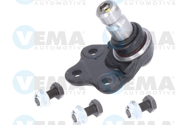 Kupite poceni originalno Nosilni zgib / vodilni zgib 230069, primerljivo z LR110276 OEM številke, prek spleta