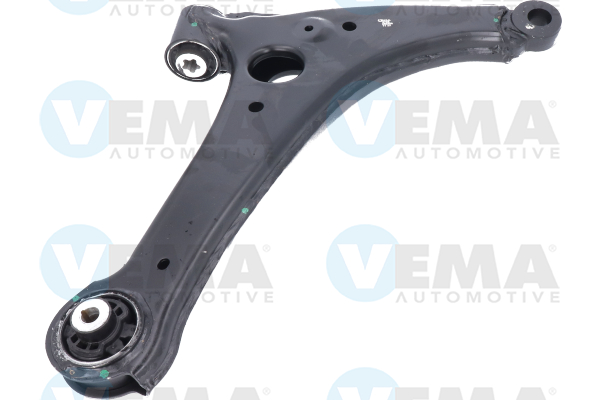 VEMA A 910 330 26 00 Querlenker