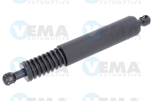 Bestel originele Gasveer achterklep 520217 voordelig online, te vergelijken met 95551255006 OEM-nummers
