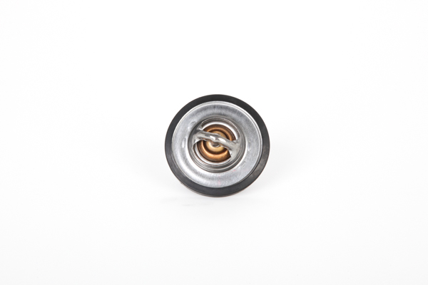 OE Termostat układu chłodzenia silnika ALFA ROMEO 6 1983 4809019, 500329622, 7303615 od Continental