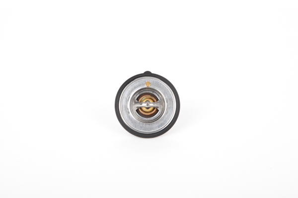 Continental 28020041682 calorstat KIA Seltos SP2, SP2I 2.0 MPi (SP2) 150 CH Essence
