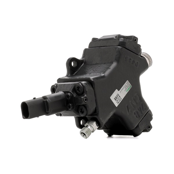 Cumpărați online Pompa de inalta presiune LDFA0008 original/ă și la un preț mic, compatibil/ă cu nr. OEM 6110700601