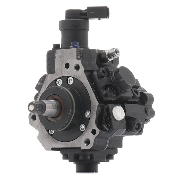 LUCAS LDFA0112 pompe hp AUDI A4 B6/B7 Cabriolet 8H7, 8HE 2.7 TDI 180 CH Diesel