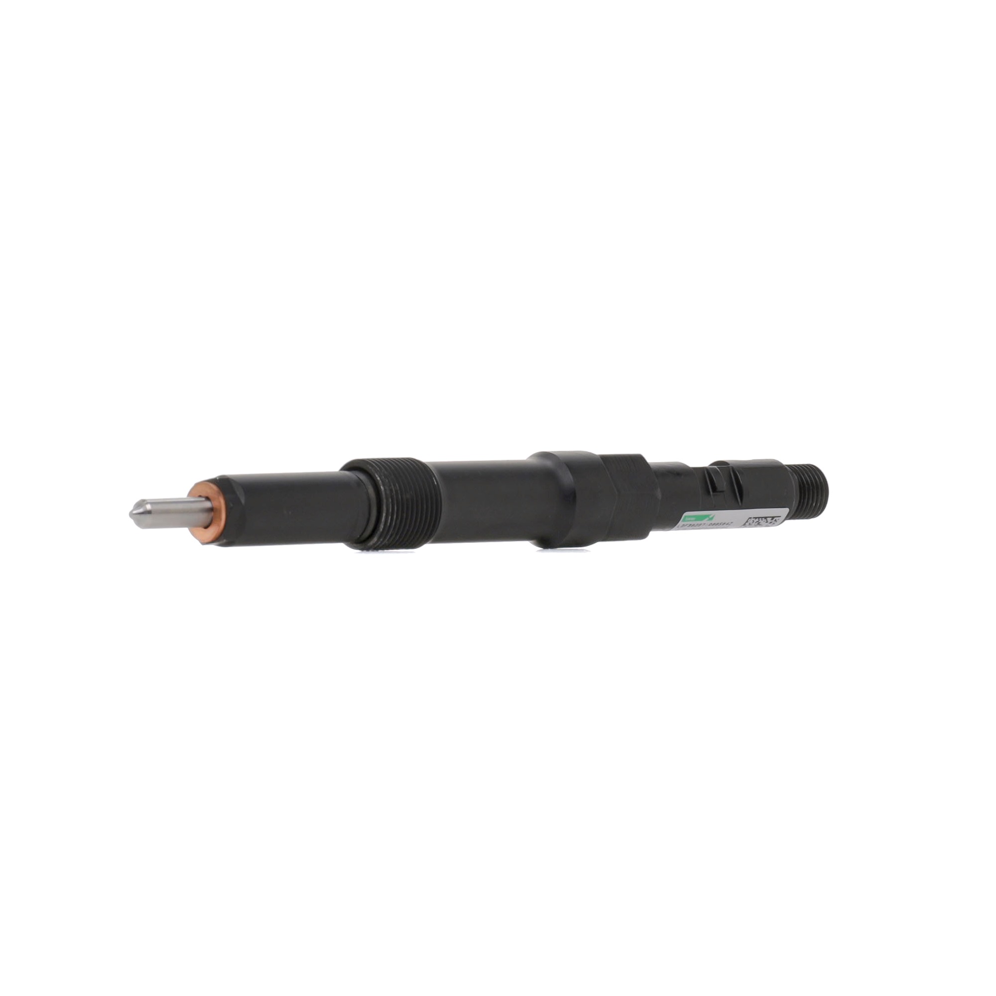 Pirkt LUCAS Sprausla Preces Nr.: LDFB0287 pie zemu cenu 187,06 €