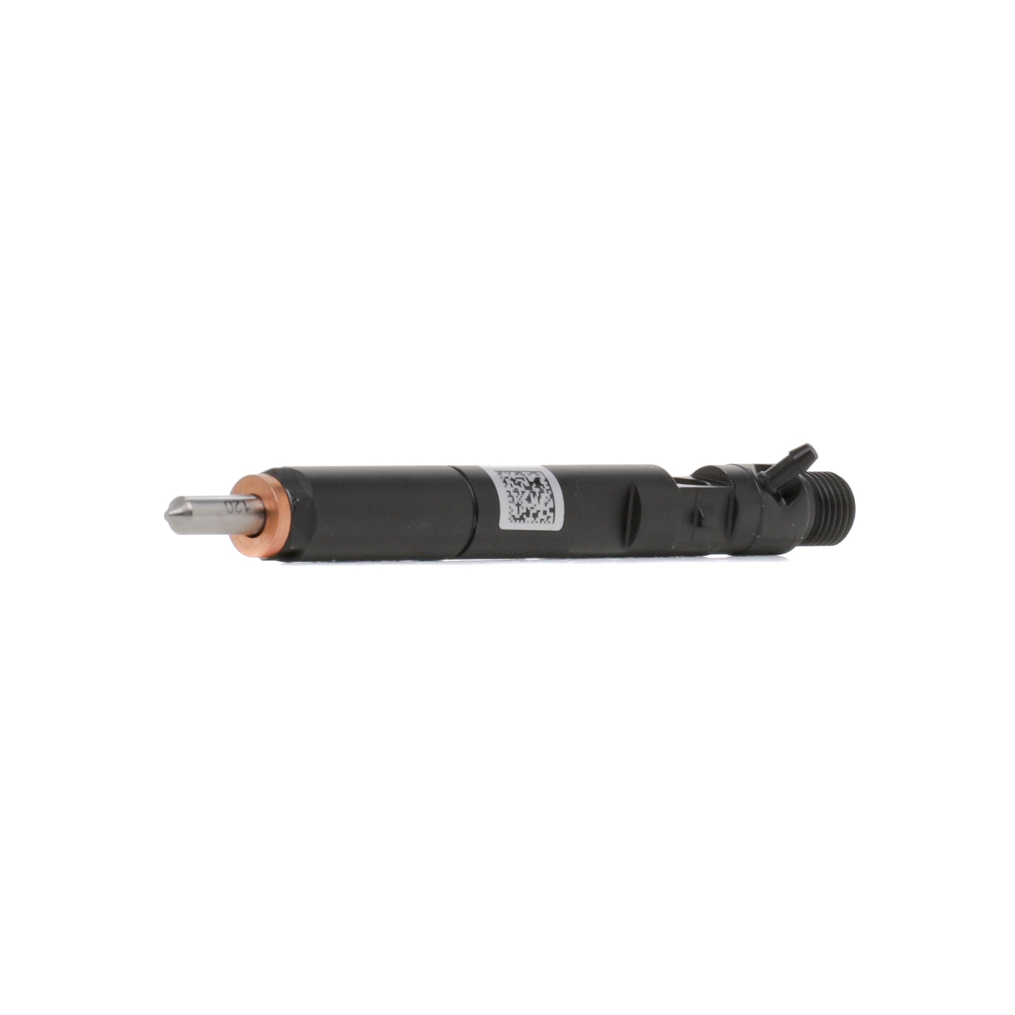 Įsigykite LUCAS Purkštukai Prekės Nr.: LDFB0316 už žemiausią 191,60 € kainą