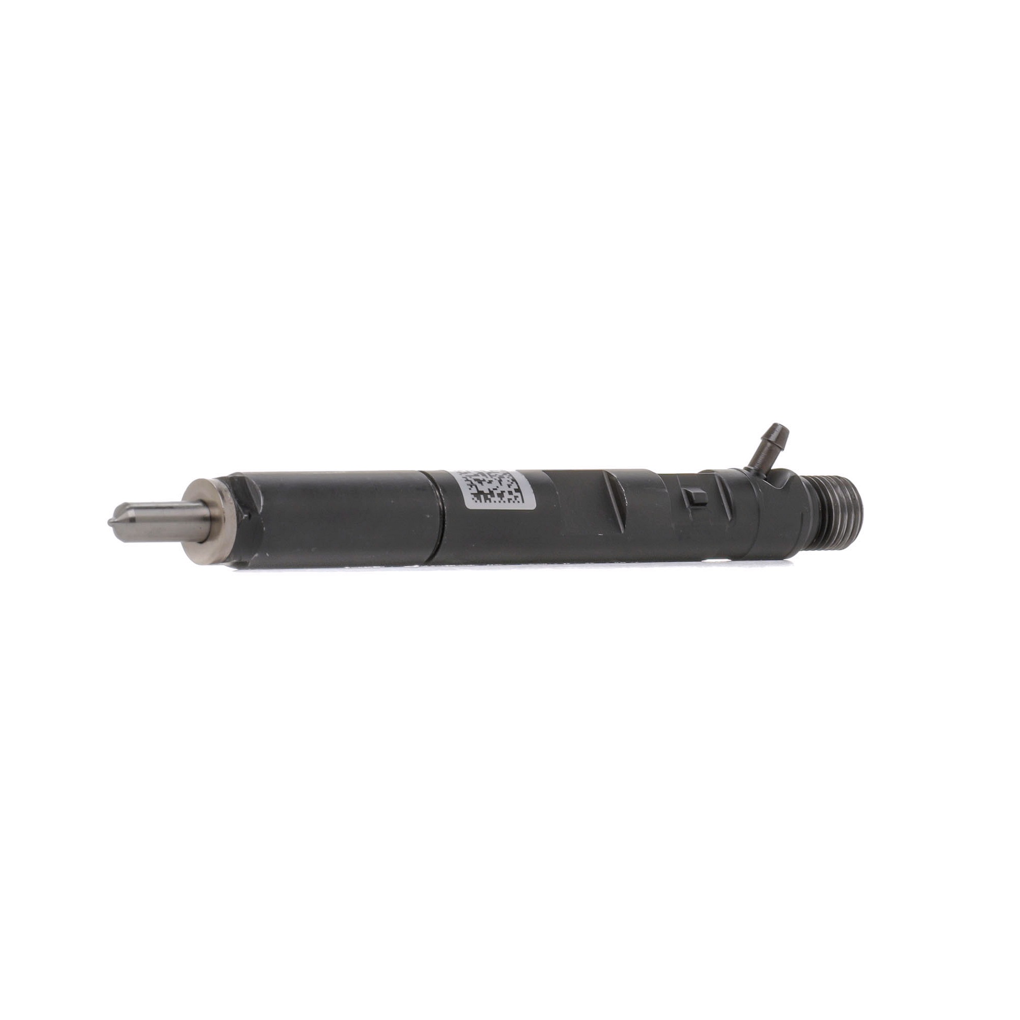 Acquista Iniettore da LUCAS Numero prodotto.: LDFB0325 al costo di soli 235,21 €