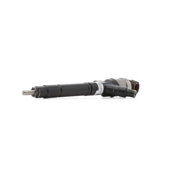 Köp billiga original Spridare LDFB0405 jämförbara med 2367009290 OEM nummer på nätet