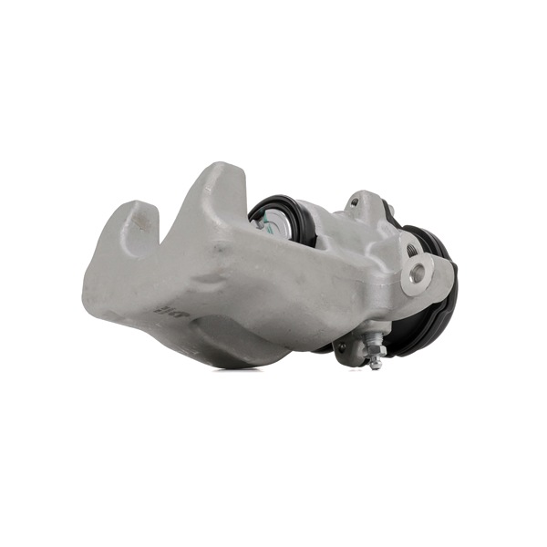 Kupte si levné originální Brzdový třmen 56SKV173 porovnatelné s 440117079R OEM čísly online