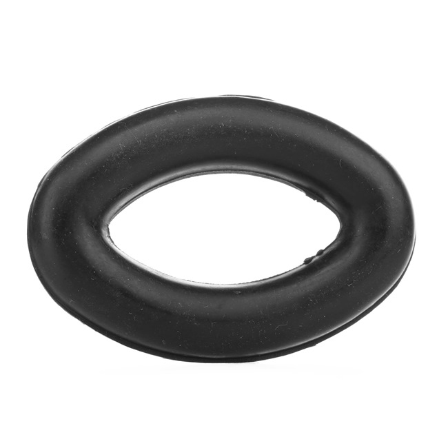 Cumpărați online Colier, toba esapament 21.492.911 original/ă și la un preț mic, compatibil/ă cu nr. OEM 18202244720