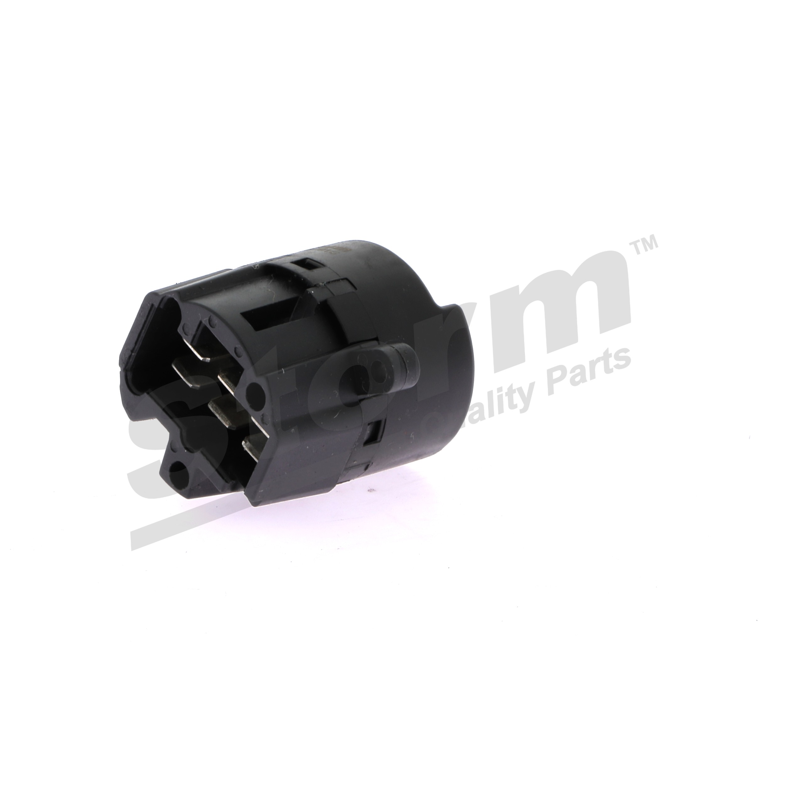 Compre Caja, piloto intermitente 15092501 original asequible comparable con números OEM online 487502F000