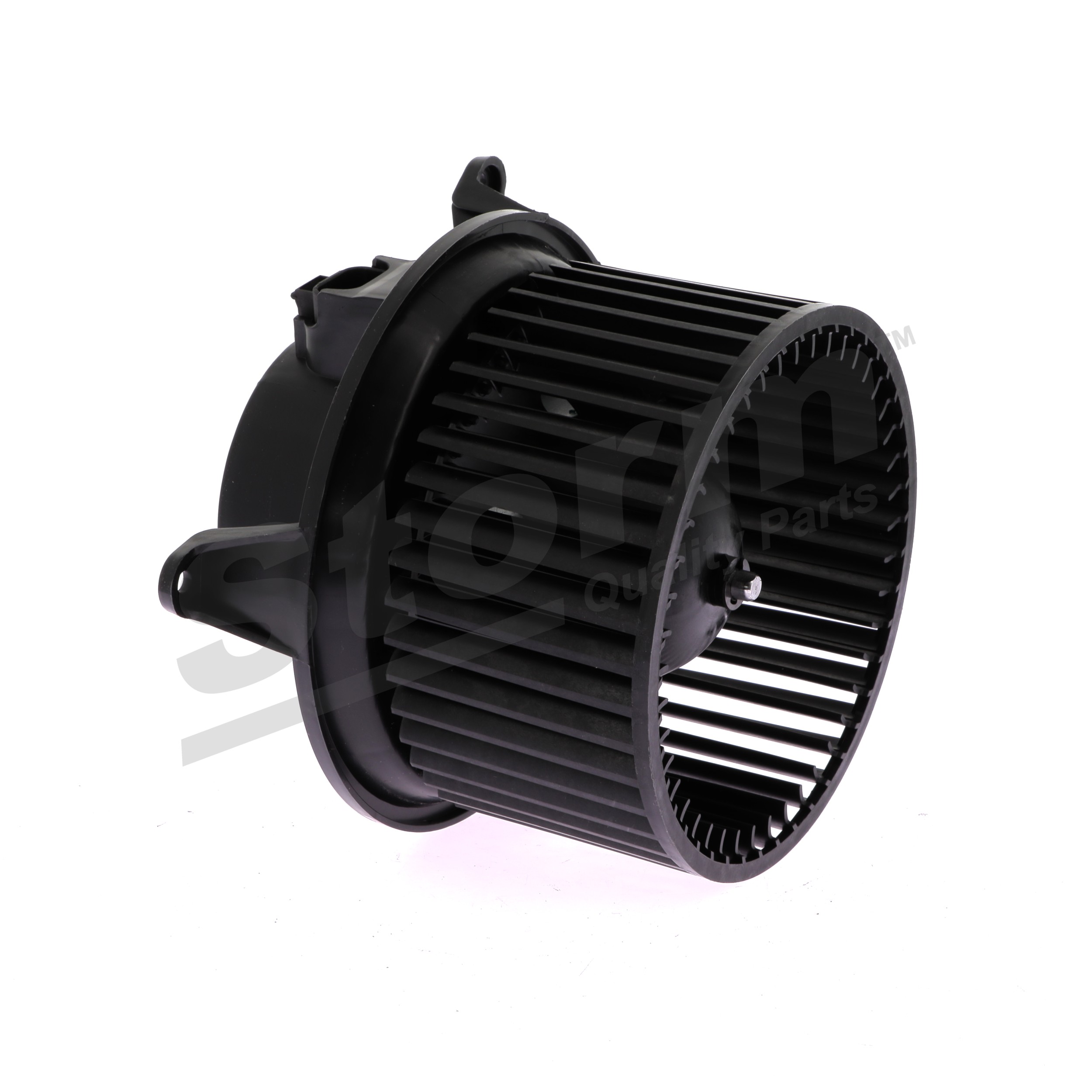 OEM Motor ventilator / piese Nissan Navara D40 2017 27226EA010, 27226EA01A, 27226EB01A STORM QUALITY PARTS