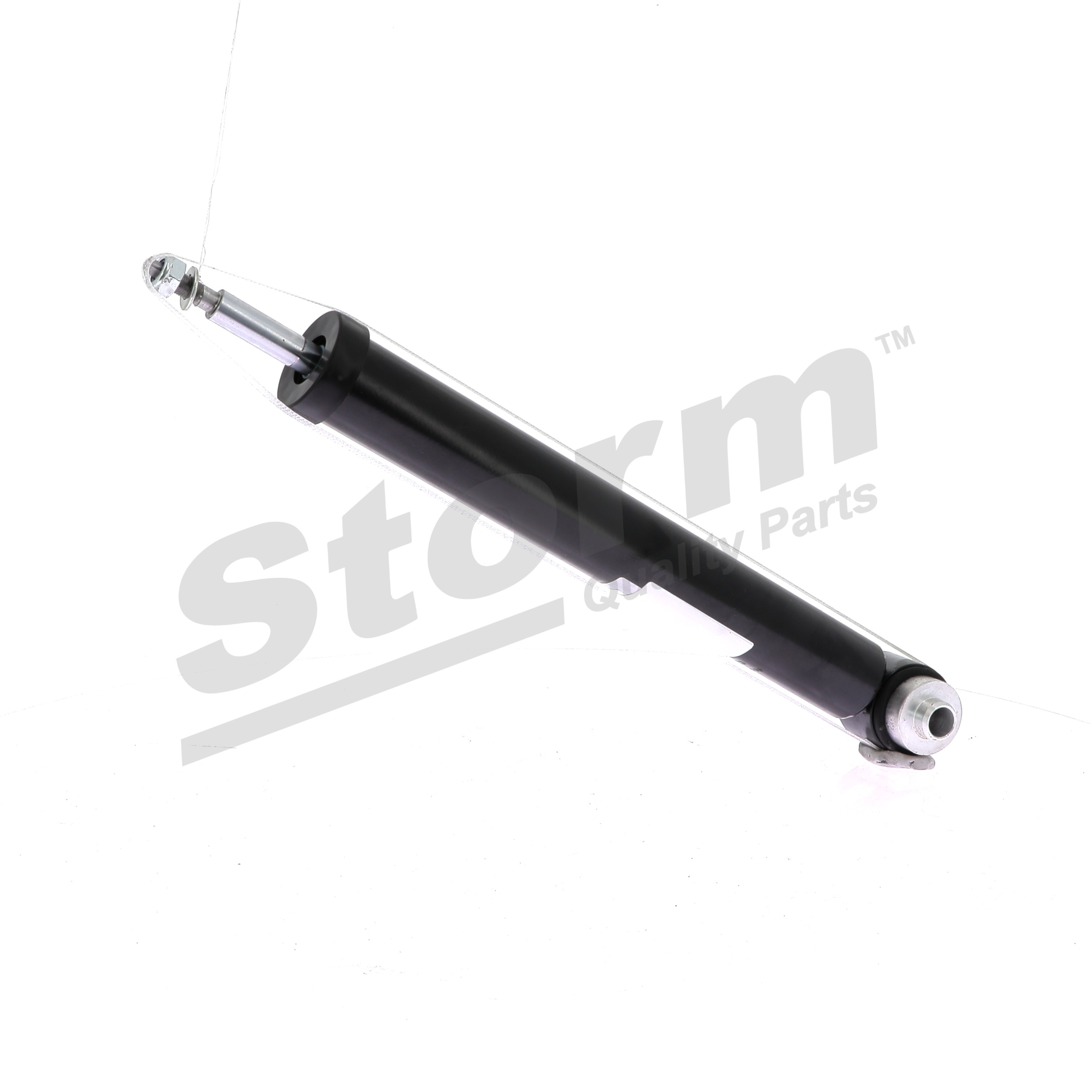 Kupite poceni originalno Blažilnik 2202G, primerljivo z 4F0513032H OEM številke, prek spleta