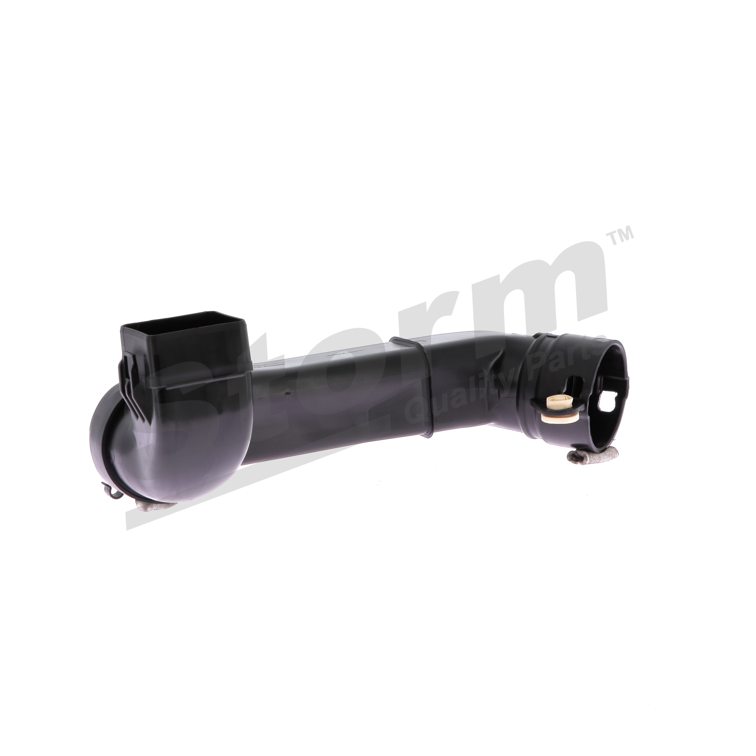 Cumpărați online Palnie, filtru de aer 232040 original/ă și la un preț mic, compatibil/ă cu nr. OEM 9656673480