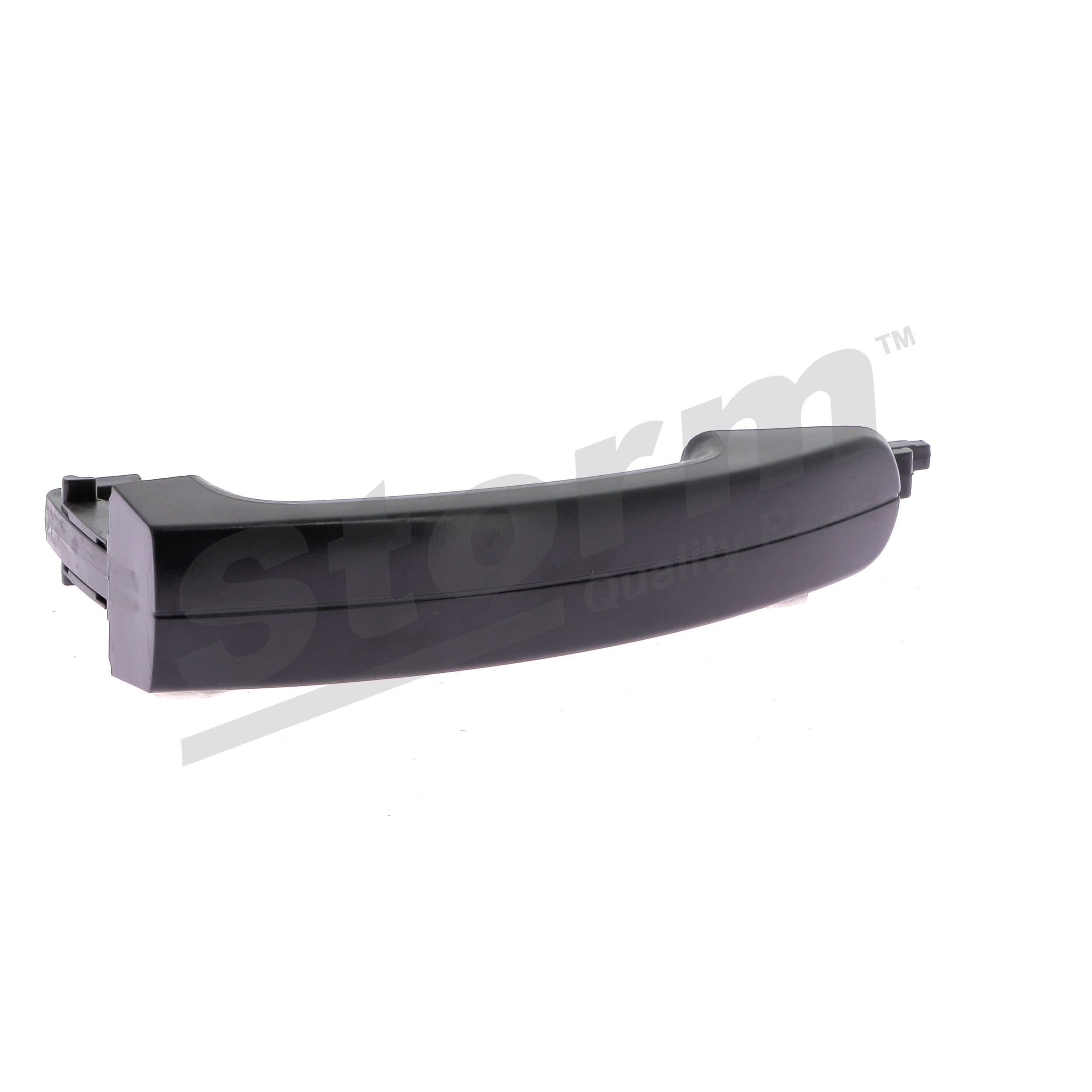 FORD 2.0 EcoBlue mHEV 185 LE Dízel/elektromos Ajtó fogantyú OEM 1769292 STORM QUALITY PARTS gépkocsihoz online, nagyszerű áron